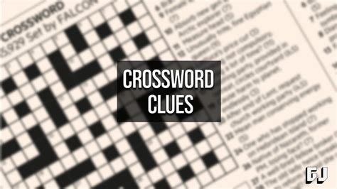 begin again crossword clue|Clue: Begin again